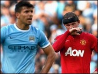 ������ ������ � ���� ����